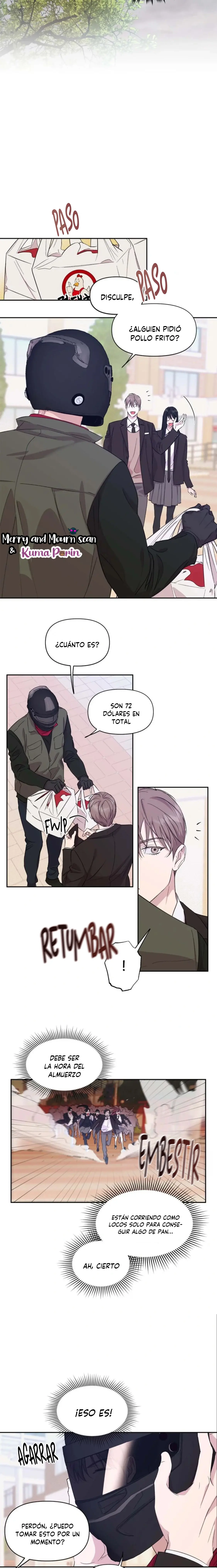 Circuit Breaker Capitulo 15 página 6
