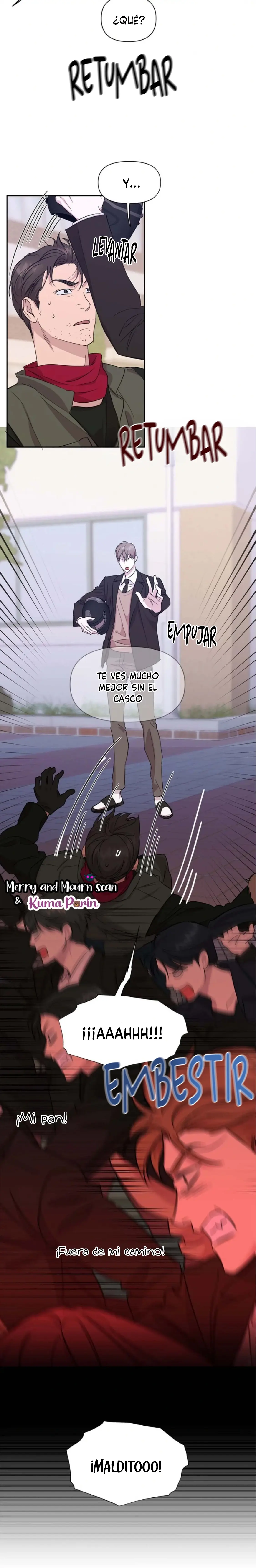 Circuit Breaker Capitulo 15 página 7