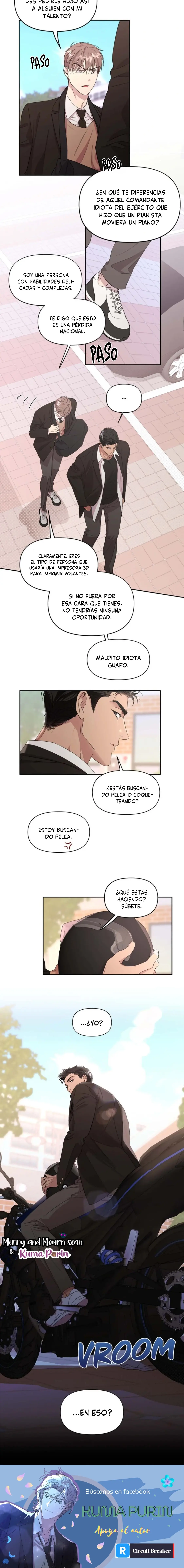 Circuit Breaker Capitulo 16 página 10
