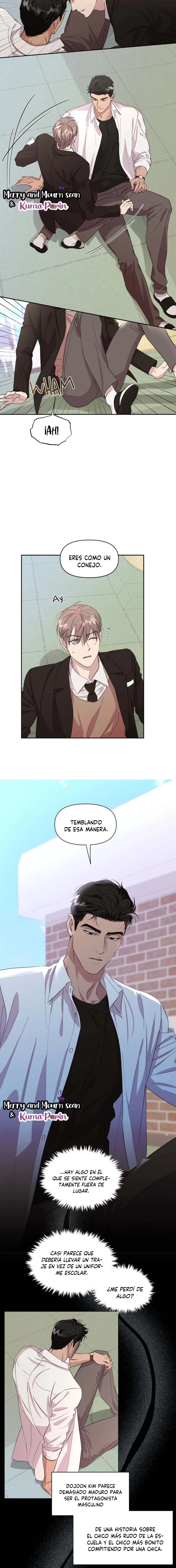 Circuit Breaker Capitulo 16 página 3