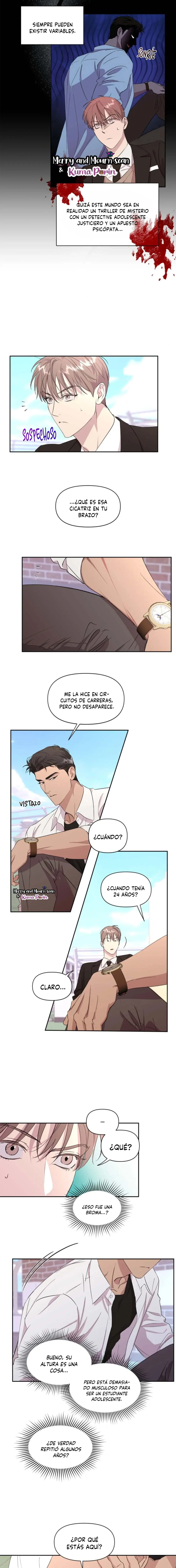 Circuit Breaker Capitulo 16 página 4