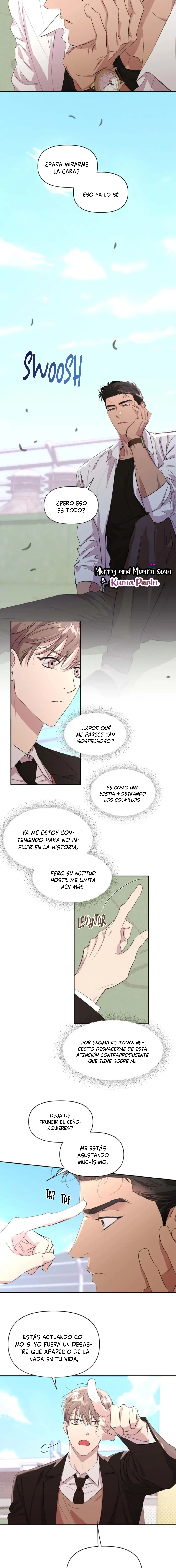 Circuit Breaker Capitulo 16 página 5