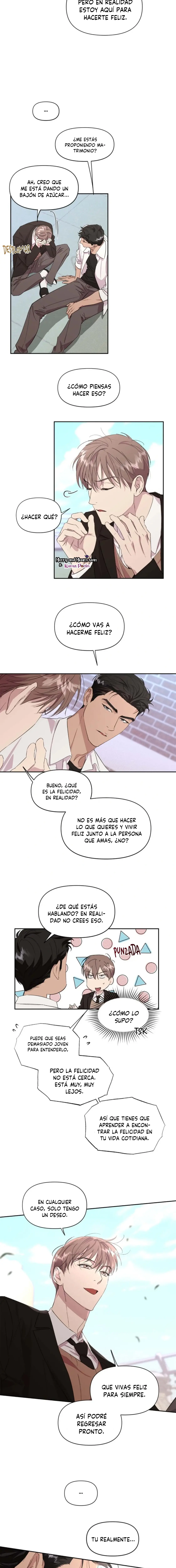 Circuit Breaker Capitulo 16 página 6
