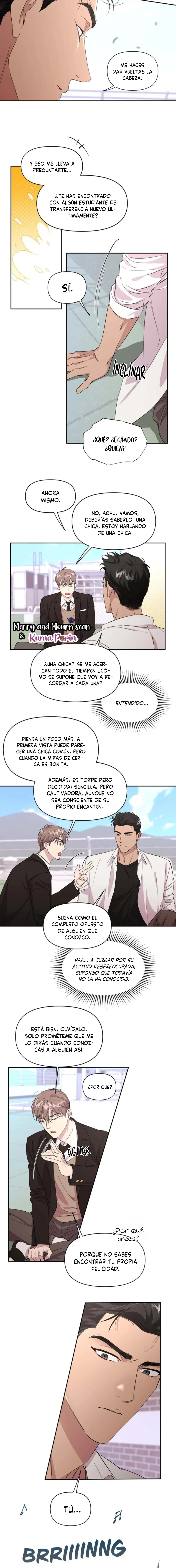 Circuit Breaker Capitulo 16 página 7
