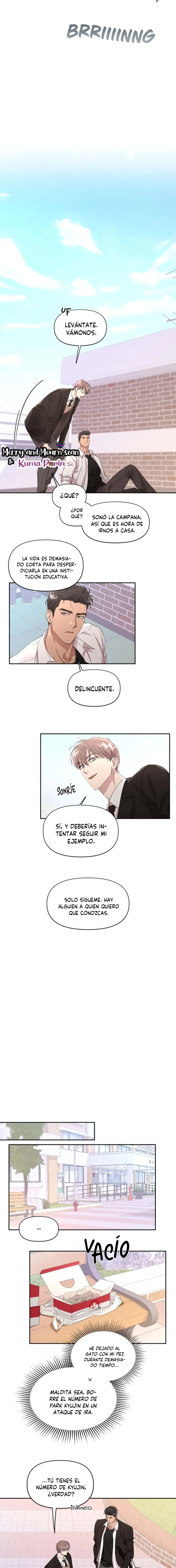 Circuit Breaker Capitulo 16 página 8