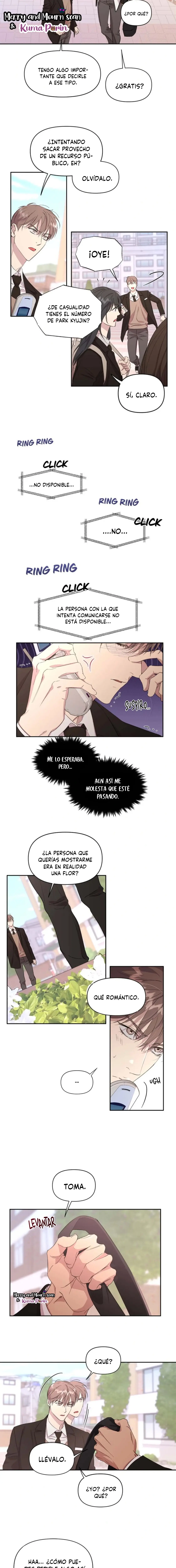 Circuit Breaker Capitulo 16 página 9