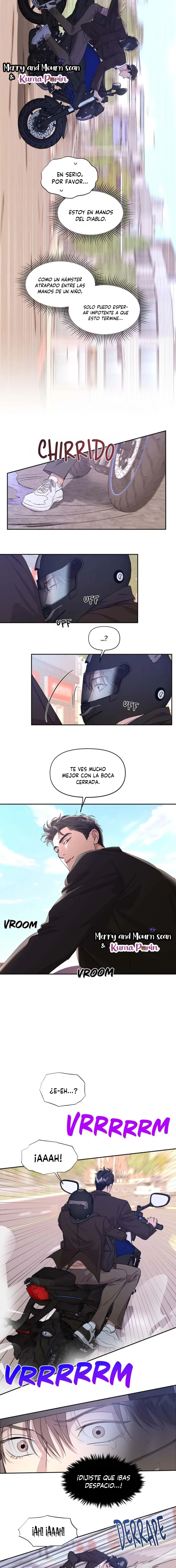 Circuit Breaker Capitulo 17 página 3