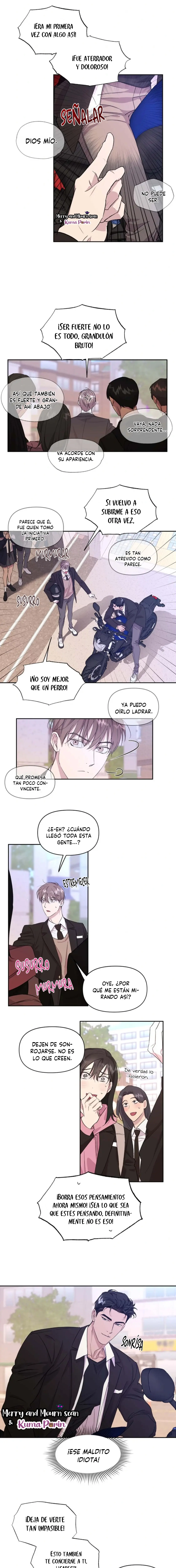 Circuit Breaker Capitulo 17 página 5