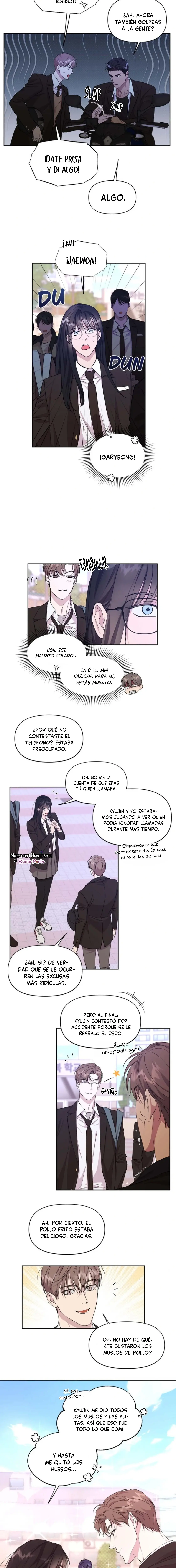 Circuit Breaker Capitulo 17 página 6