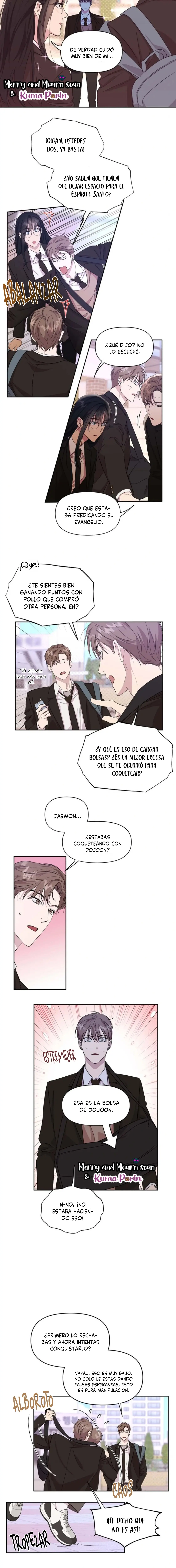 Circuit Breaker Capitulo 17 página 7