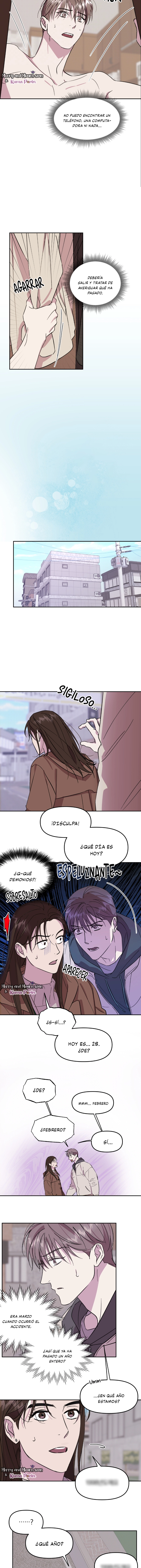 Circuit Breaker Capitulo 2 página 10
