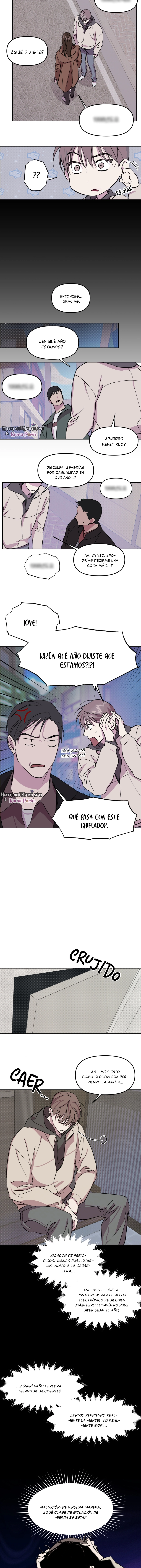 Circuit Breaker Capitulo 2 página 11