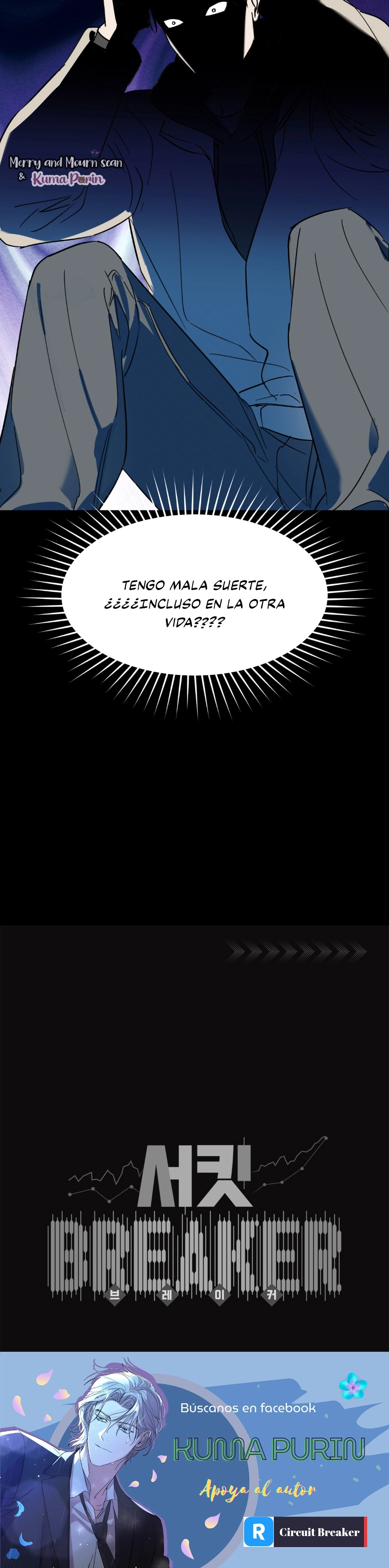 Circuit Breaker Capitulo 2 página 12