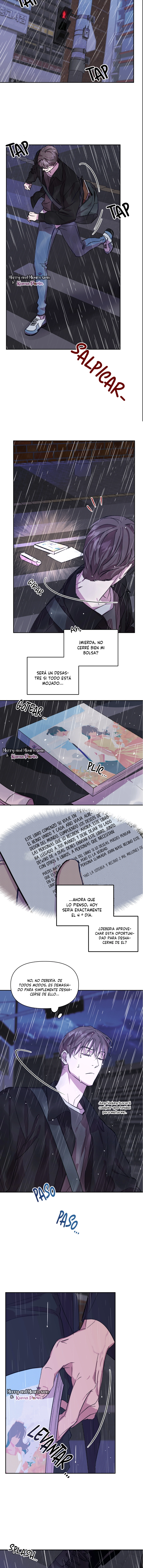 Circuit Breaker Capitulo 2 página 4