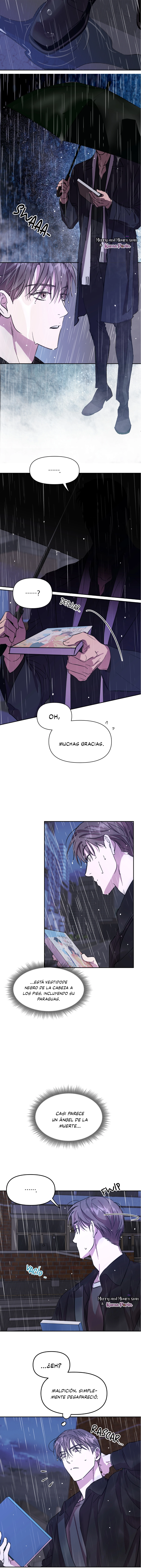 Circuit Breaker Capitulo 2 página 5