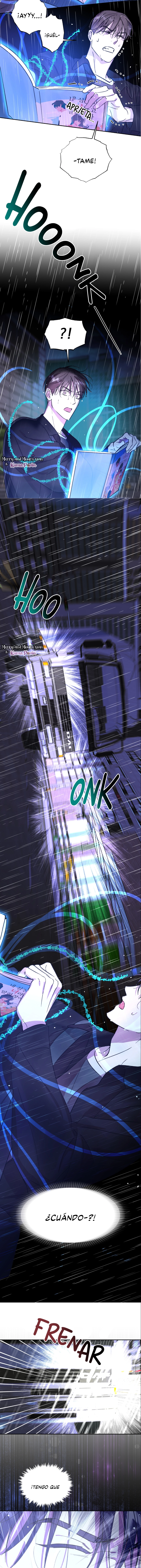 Circuit Breaker Capitulo 2 página 7