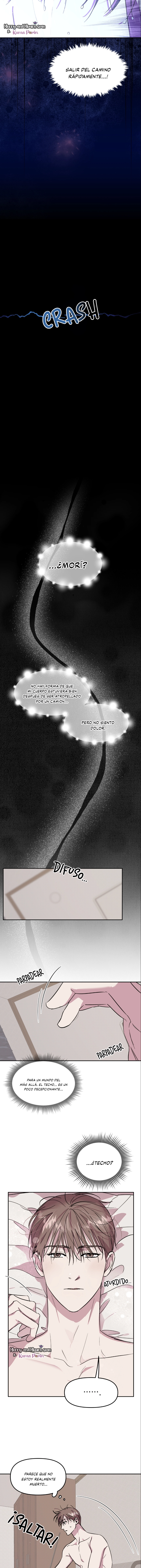 Circuit Breaker Capitulo 2 página 8