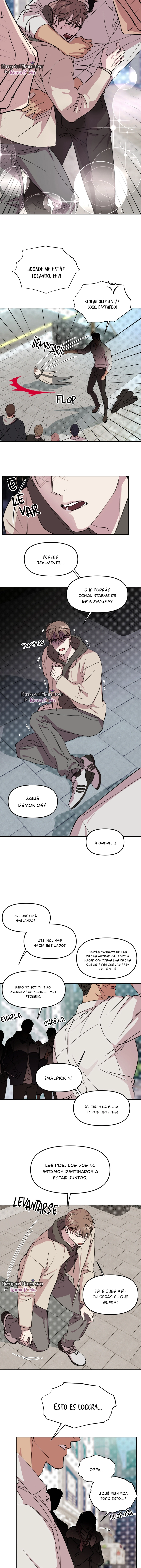 Circuit Breaker Capitulo 3 página 10