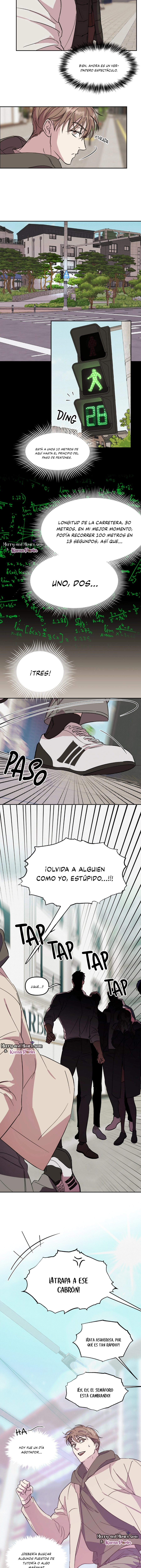 Circuit Breaker Capitulo 3 página 11