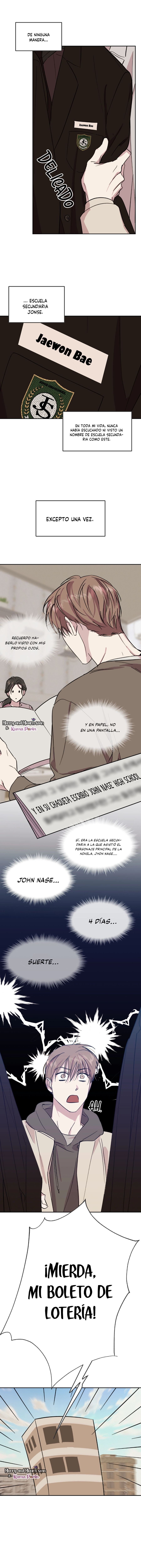 Circuit Breaker Capitulo 3 página 2