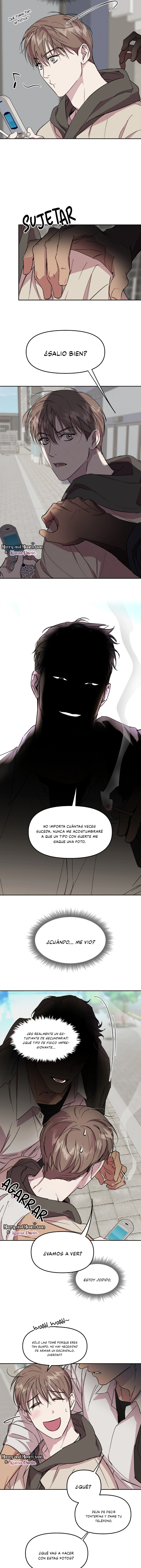 Circuit Breaker Capitulo 3 página 6