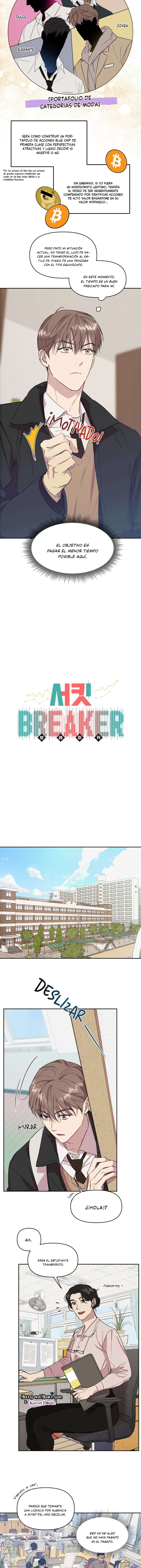 Circuit Breaker Capitulo 4 página 2