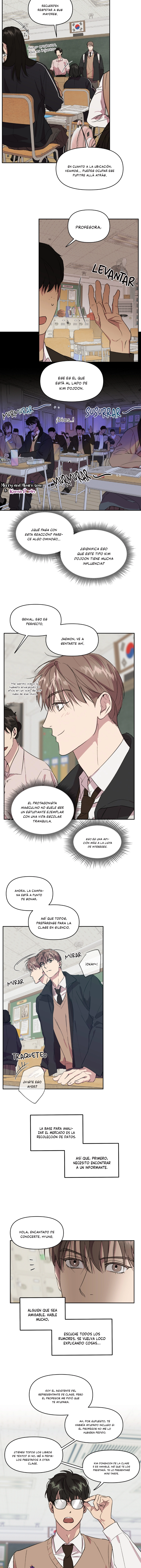 Circuit Breaker Capitulo 4 página 4