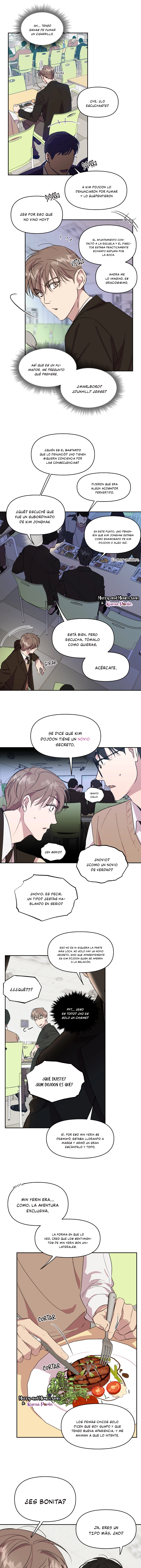 Circuit Breaker Capitulo 4 página 8