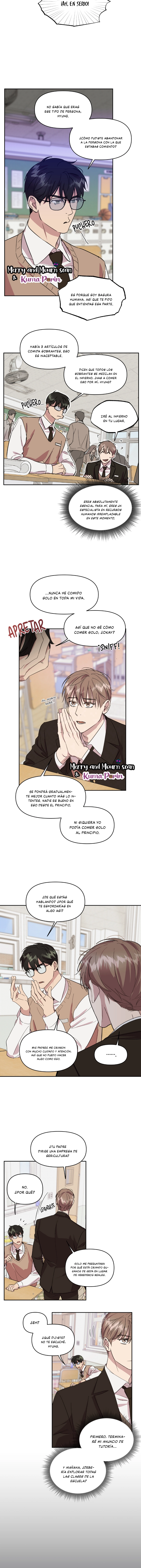 Circuit Breaker Capitulo 5 página 4