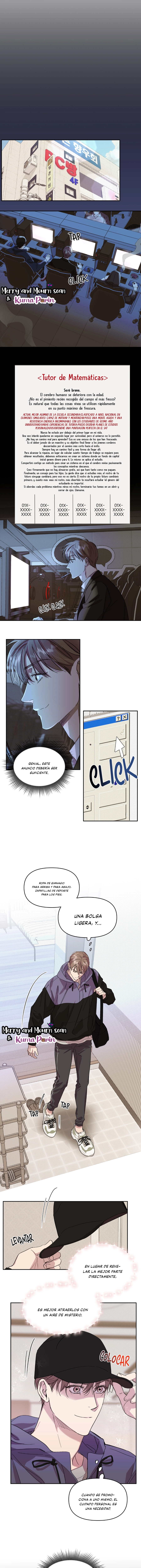 Circuit Breaker Capitulo 5 página 5