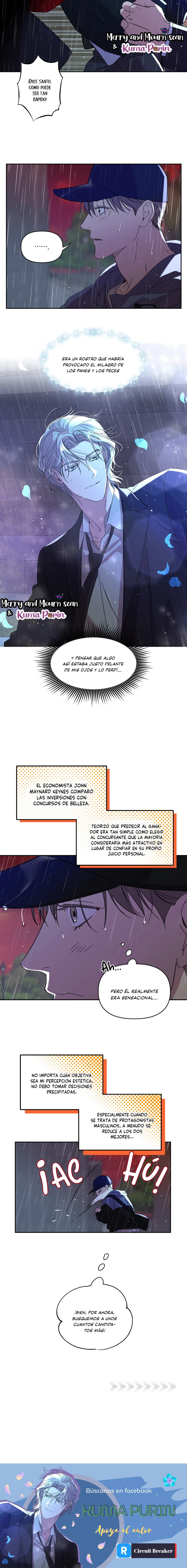 Circuit Breaker Capitulo 5 página 9