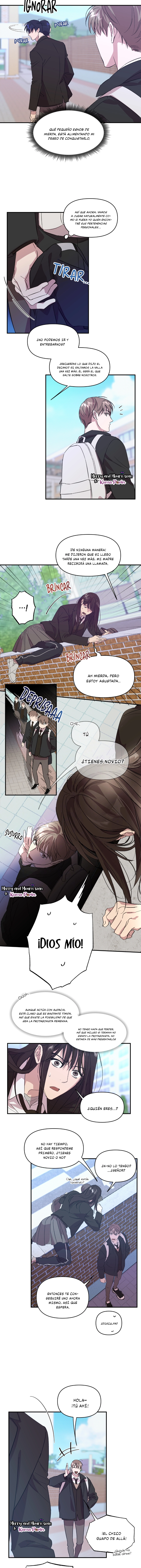 Circuit Breaker Capitulo 6 página 4
