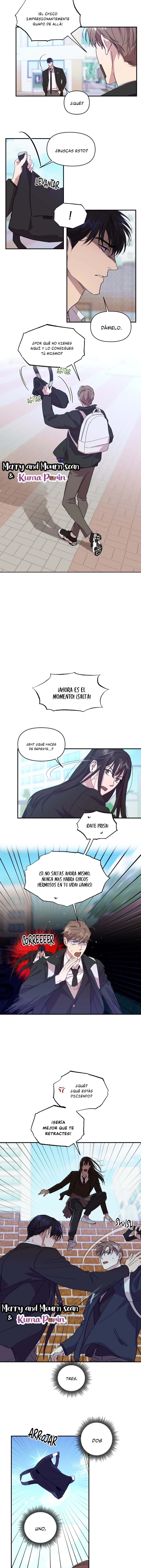 Circuit Breaker Capitulo 6 página 5