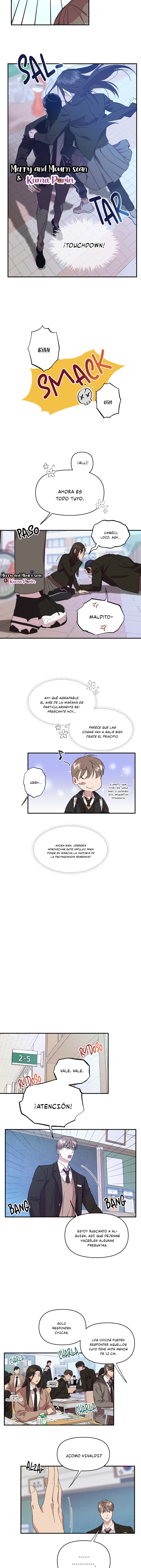 Circuit Breaker Capitulo 6 página 6