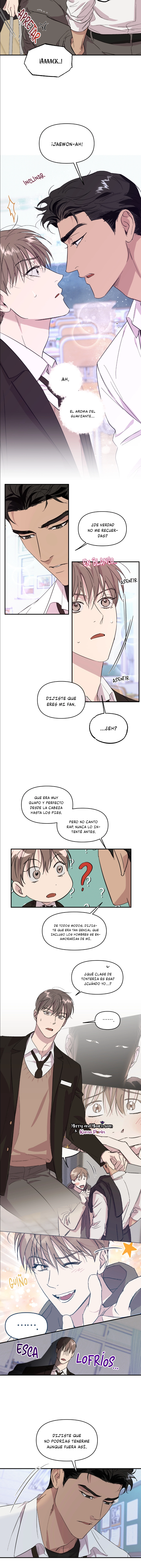 Circuit Breaker Capitulo 7 página 6