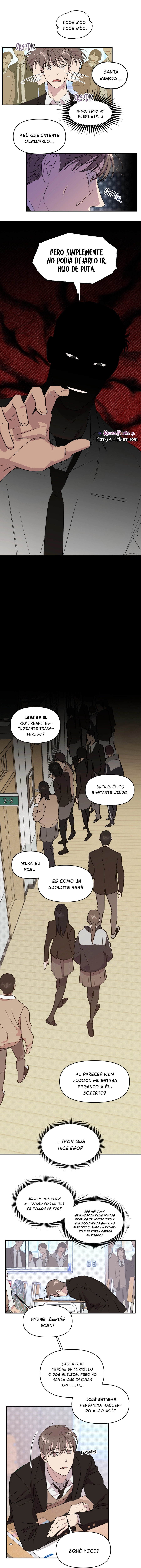 Circuit Breaker Capitulo 7 página 7