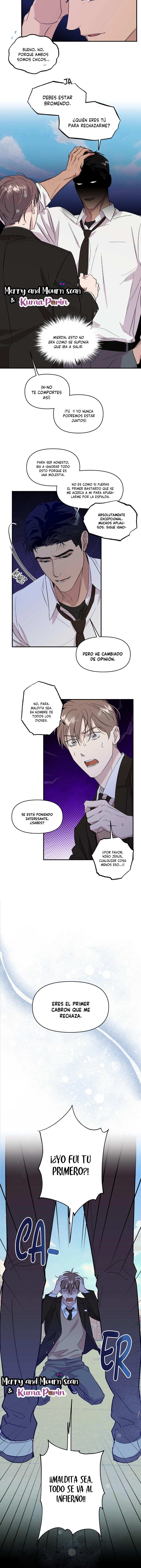 Circuit Breaker Capitulo 8 página 6
