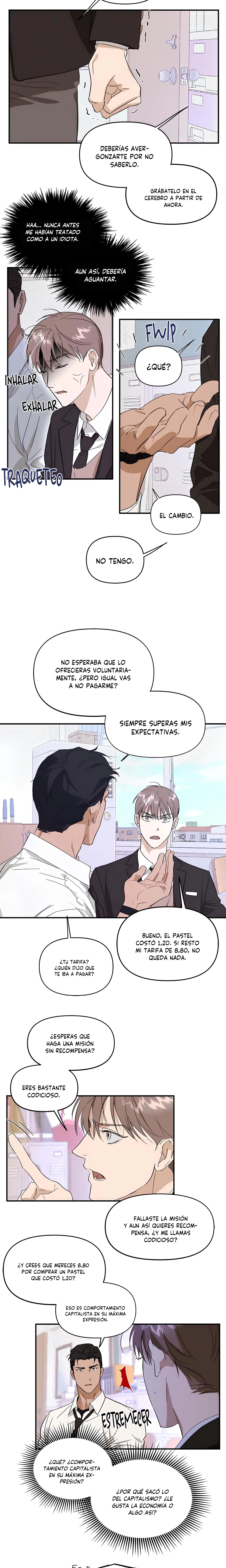 Circuit Breaker Capitulo 9 página 12