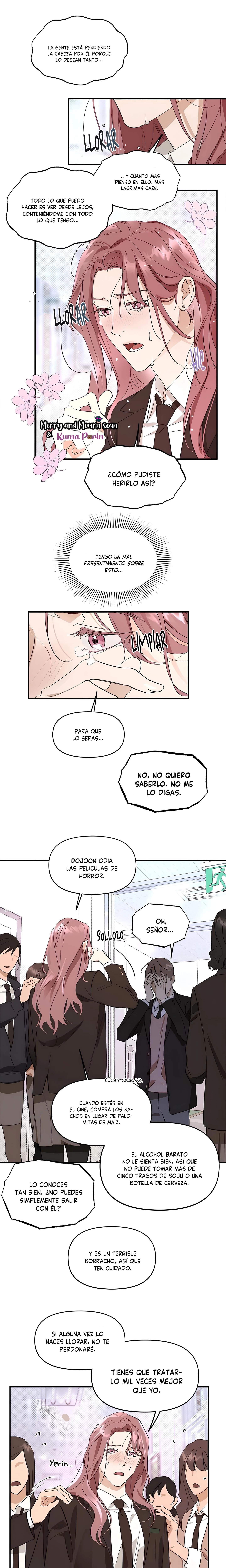 Circuit Breaker Capitulo 9 página 5