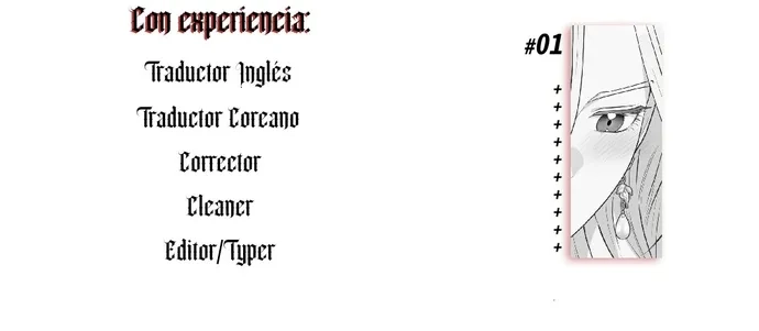 Diario de un Amor Ingenuo en la Oscuridad Capitulo 13 página 8
