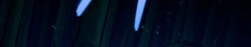 Mi papá es el más fuerte bajo el cielo. Capitulo 10 página 29
