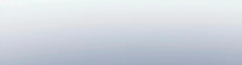 Mi papá es el más fuerte bajo el cielo. Capitulo 12 página 28