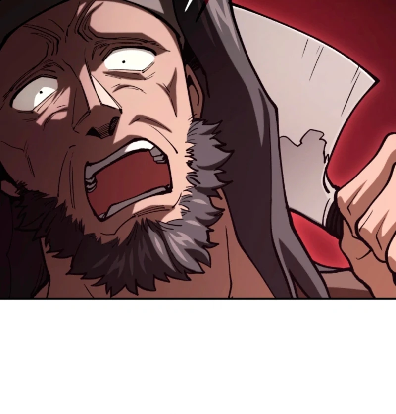 Mi papá es el más fuerte bajo el cielo. Capitulo 13 página 10