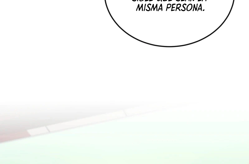 Mi papá es el más fuerte bajo el cielo. Capitulo 13 página 3