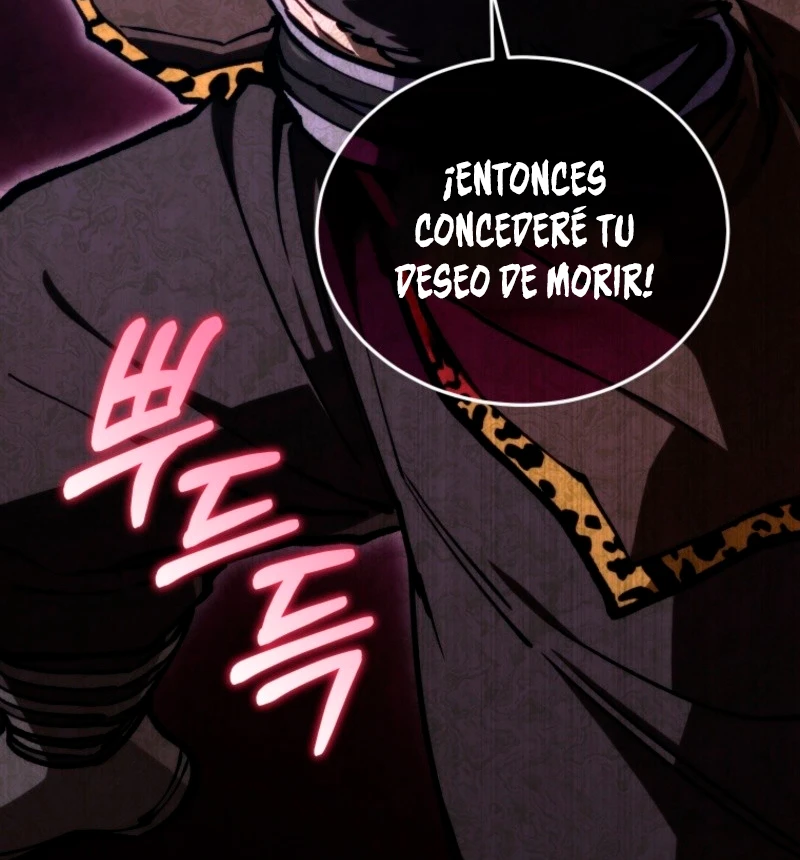 Mi papá es el más fuerte bajo el cielo. Capitulo 15 página 14