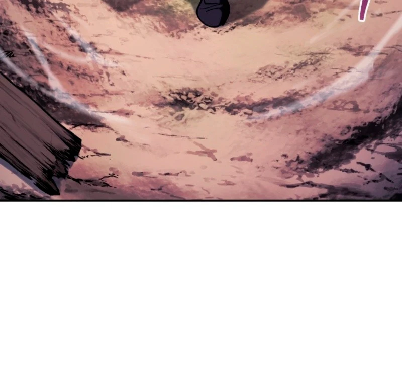Mi papá es el más fuerte bajo el cielo. Capitulo 15 página 32