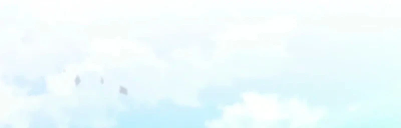 Mi papá es el más fuerte bajo el cielo. Capitulo 16 página 29