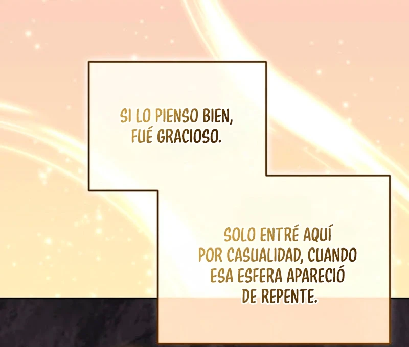 Mi papá es el más fuerte bajo el cielo. Capitulo 2 página 15