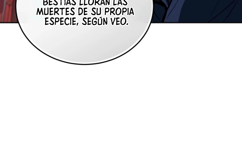Mi papá es el más fuerte bajo el cielo. Capitulo 6 página 4