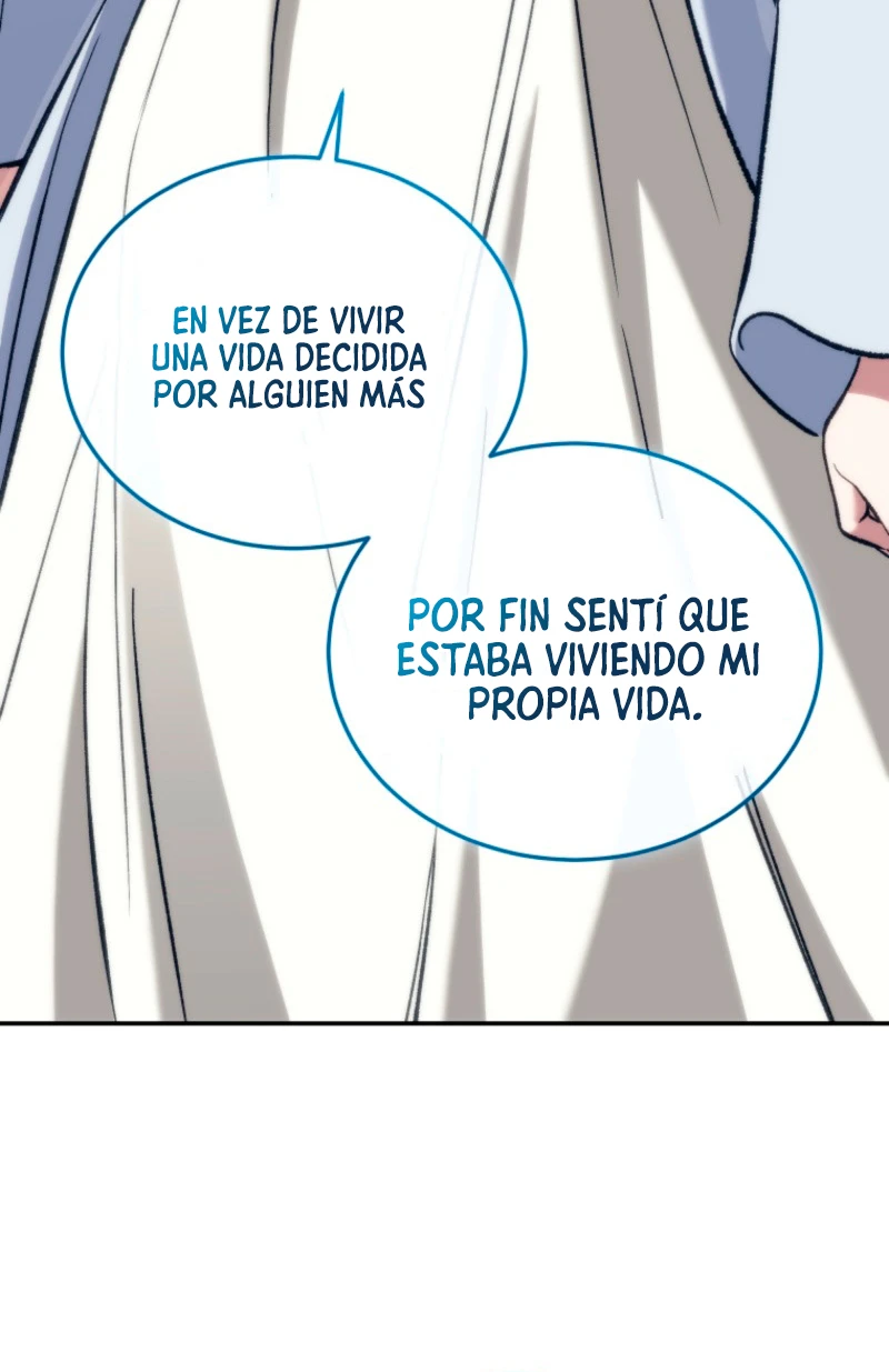 Mi papá es el más fuerte bajo el cielo. Capitulo 9 página 17